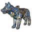 Fungiflare Wolf icon